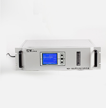 AGA1000紅外在線氣體分析儀(CH4 CO CO2)
